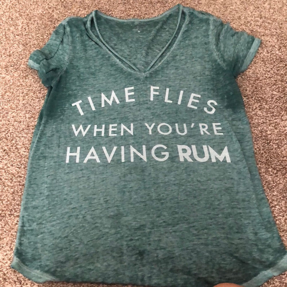 Cute t shirt